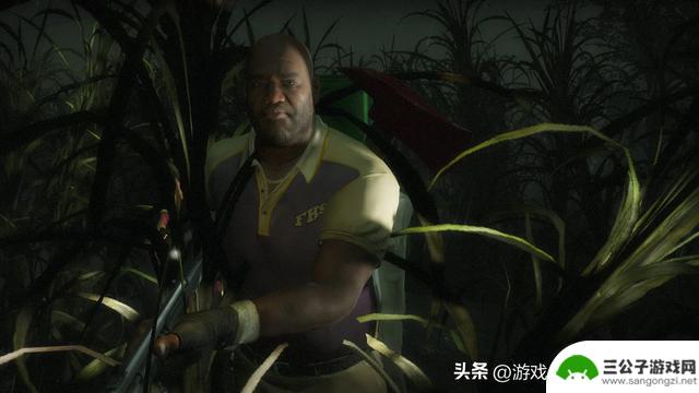 揭秘25款Steam在线人数超过3万的热门游戏，让您体验65万人同时开黑的乐趣！