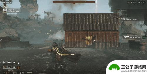 揭秘25款Steam在线人数超过3万的热门游戏，让您体验65万人同时开黑的乐趣！