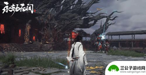 揭秘25款Steam在线人数超过3万的热门游戏，让您体验65万人同时开黑的乐趣！
