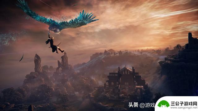 揭秘25款Steam在线人数超过3万的热门游戏，让您体验65万人同时开黑的乐趣！