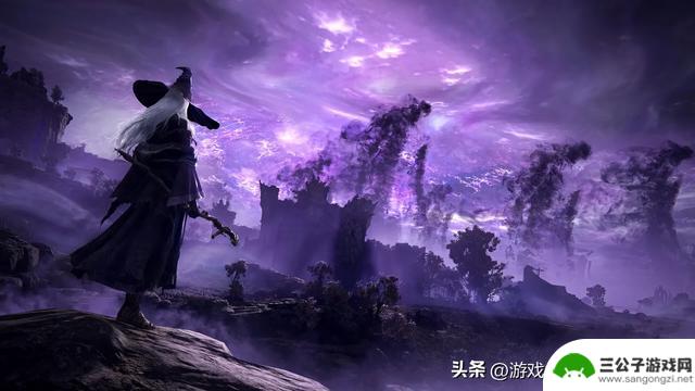 揭秘25款Steam在线人数超过3万的热门游戏，让您体验65万人同时开黑的乐趣！