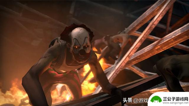 揭秘25款Steam在线人数超过3万的热门游戏，让您体验65万人同时开黑的乐趣！
