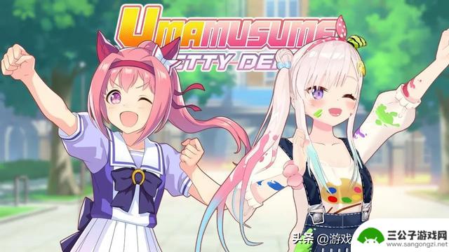 揭秘25款Steam在线人数超过3万的热门游戏，让您体验65万人同时开黑的乐趣！