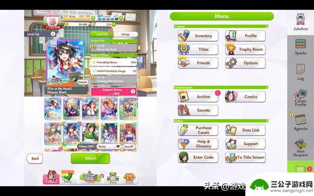 揭秘25款Steam在线人数超过3万的热门游戏，让您体验65万人同时开黑的乐趣！
