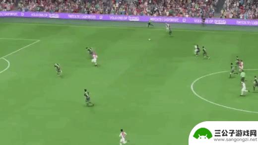 揭秘25款Steam在线人数超过3万的热门游戏，让您体验65万人同时开黑的乐趣！
