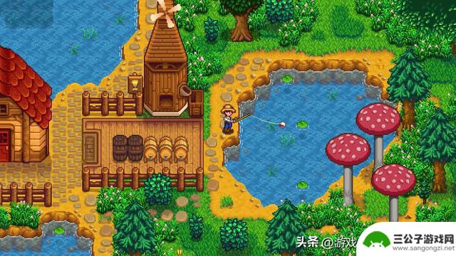 揭秘25款Steam在线人数超过3万的热门游戏，让您体验65万人同时开黑的乐趣！