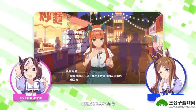 揭秘25款Steam在线人数超过3万的热门游戏，让您体验65万人同时开黑的乐趣！