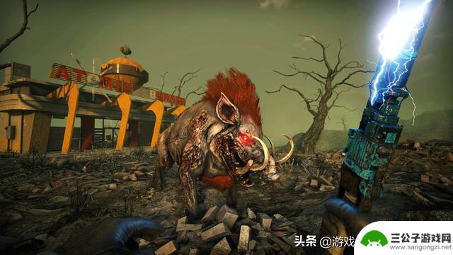 揭秘25款Steam在线人数超过3万的热门游戏，让您体验65万人同时开黑的乐趣！