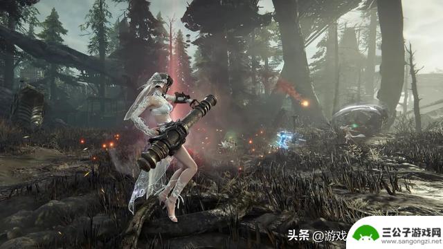 揭秘25款Steam在线人数超过3万的热门游戏，让您体验65万人同时开黑的乐趣！