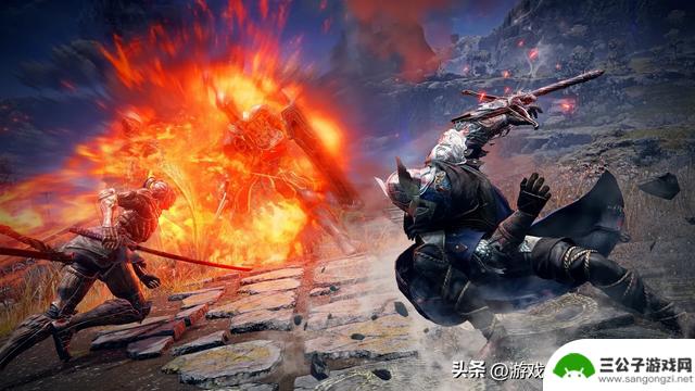 揭秘25款Steam在线人数超过3万的热门游戏，让您体验65万人同时开黑的乐趣！