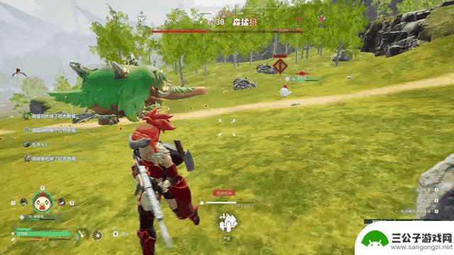 揭秘25款Steam在线人数超过3万的热门游戏，让您体验65万人同时开黑的乐趣！