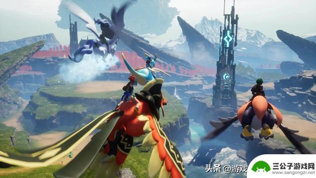 揭秘25款Steam在线人数超过3万的热门游戏，让您体验65万人同时开黑的乐趣！