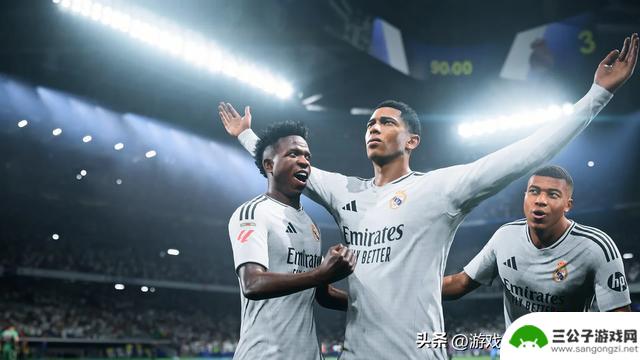 揭秘25款Steam在线人数超过3万的热门游戏，让您体验65万人同时开黑的乐趣！