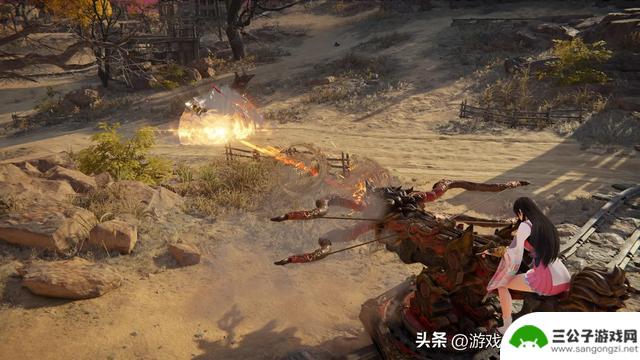 揭秘25款Steam在线人数超过3万的热门游戏，让您体验65万人同时开黑的乐趣！