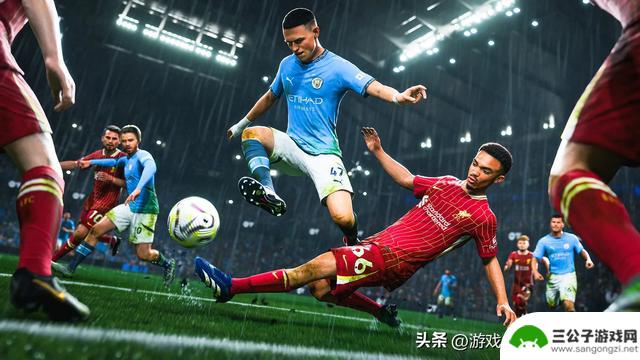 揭秘25款Steam在线人数超过3万的热门游戏，让您体验65万人同时开黑的乐趣！