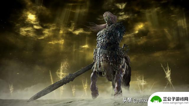 揭秘25款Steam在线人数超过3万的热门游戏，让您体验65万人同时开黑的乐趣！