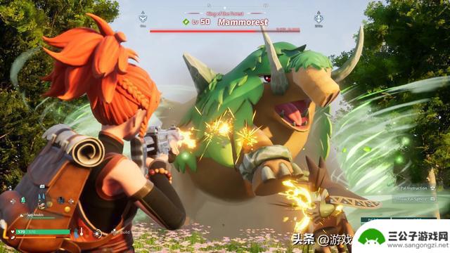揭秘25款Steam在线人数超过3万的热门游戏，让您体验65万人同时开黑的乐趣！