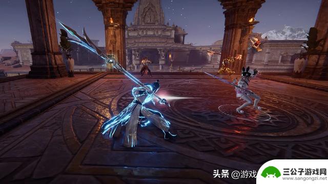 揭秘25款Steam在线人数超过3万的热门游戏，让您体验65万人同时开黑的乐趣！