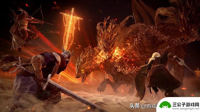 揭秘25款Steam在线人数超过3万的热门游戏，让您体验65万人同时开黑的乐趣！