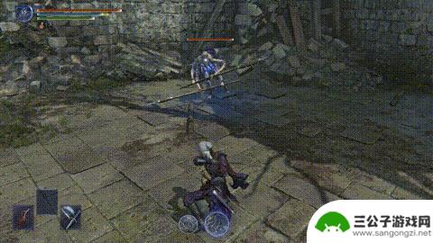 揭秘25款Steam在线人数超过3万的热门游戏，让您体验65万人同时开黑的乐趣！