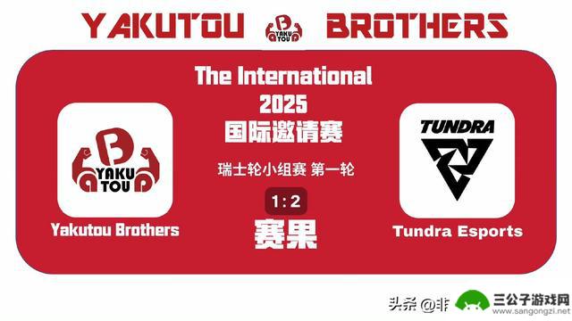 Ti14正赛即将开幕！阿么再次出现，言父和Shiro也将参赛！