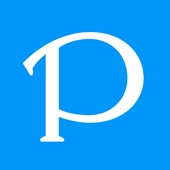 p站app官方最新版本