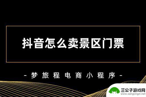 在抖音买的游乐园票怎么查看(在抖音买的游乐园票怎么查看订单)