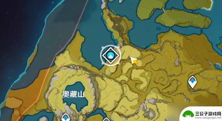 原神大佬小技巧攻略 原神成为大佬的小技巧有哪些