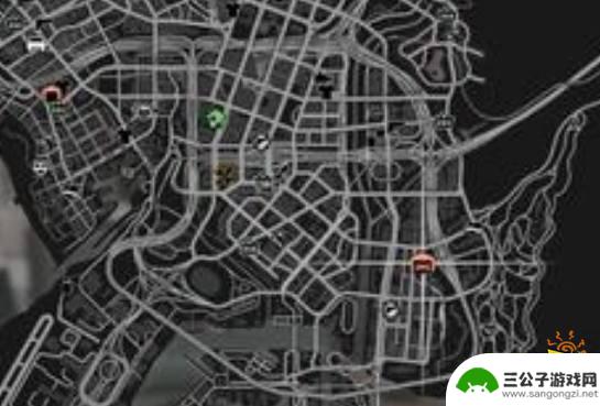gta5然后成为ceo GTA5怎么成为CEO攻略
