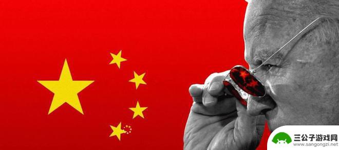 苹果手机监视中国人 美国通过苹果手机监控中国外交官