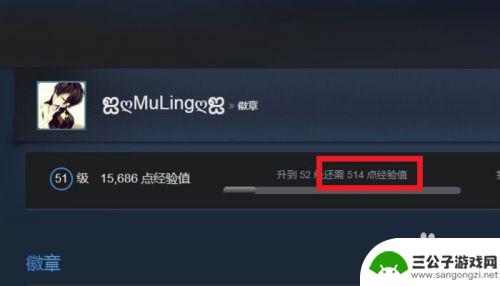 steam合卡升级 STEAM怎么合卡升级