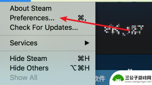 怎么拉低画质steam Steam游戏分辨率调整方法