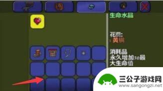 泰拉瑞亚无敌流 泰拉瑞亚卡无敌搭配技巧