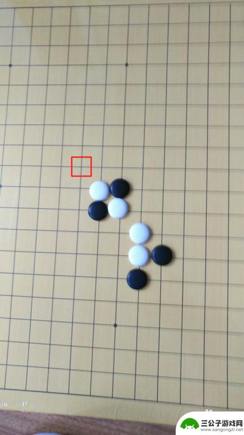 五子棋如何才能赢 五子棋获胜技巧攻略