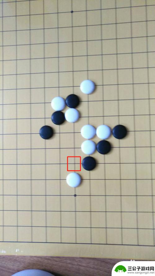 五子棋如何才能赢 五子棋获胜技巧攻略