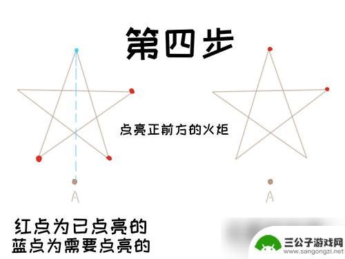 原神天遒谷的秘密第二层 原神解开天遒谷第二层密码攻略