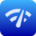 wifi速递客户端app