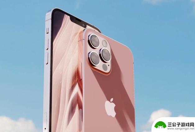 在哪买苹果手机靠谱 iPhone 14在哪些实体店铺购买最安全