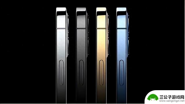 曝iPhone 16系列售价会上涨，iPhone 15加速沦为百元机网友欢呼