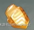 原神探索哪里原石最多 原神矿石分布地点