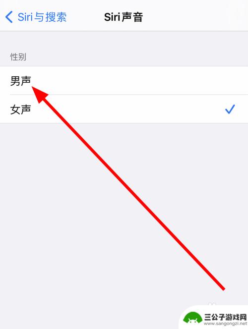 苹果手机聊天语音包怎么弄 如何在iPhone手机上更换Siri的语音包