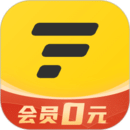 Fit健身官方app