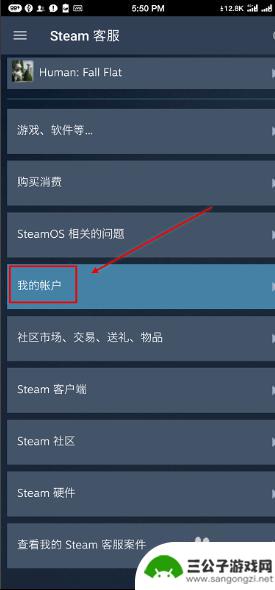 steam电脑锁 steam账号怎样开启自我锁定功能