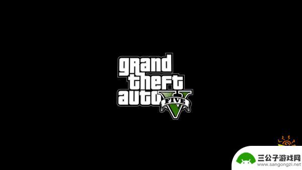 gta5垃圾车怎么金牌 侠盗猎车手5 PC版全主线任务100%完成要求