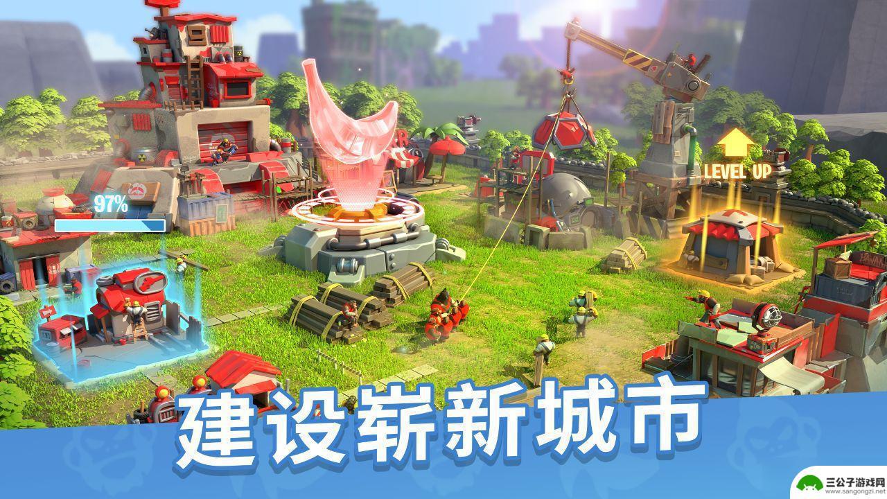 猿族时代怎么写 猿族时代攻略2022