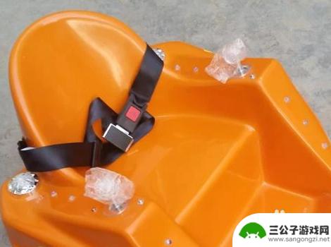 碰碰车怎么玩的开心 碰碰车怎么玩