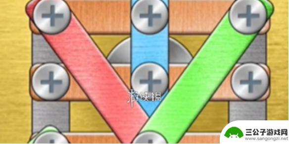 玩了个锤子如何扔掉 玩了个锤子第7关隐藏任务攻略