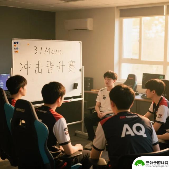 EDG官方宣布S1Mon已离开战队