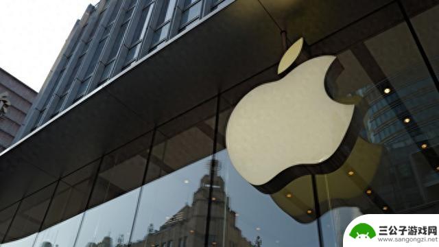 苹果市值一夜暴涨万亿！库克称感谢中国“国补”，iPhone预计9月发布