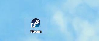 如何在steam上搜索战地五 战地5steam怎么购买